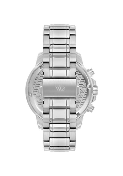 Wesse WWG600402SS Erkek Kol Saati