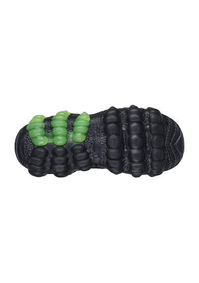 Skechers Skechosaurus Lıghts 2.0 Işıklı Erkek Çocuk Spor Ayakkabı 400121l Olv Olv Çok Renkli Skechers Skechosaurus Lıghts 2.0 Işıklı Erkek Çocuk Spor Ayakkabı 400121l Olv Olv Çok Renkli