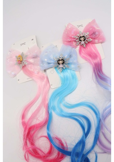 Pinterest Toka 12li Adet 30tl Çok Renkli 96155879