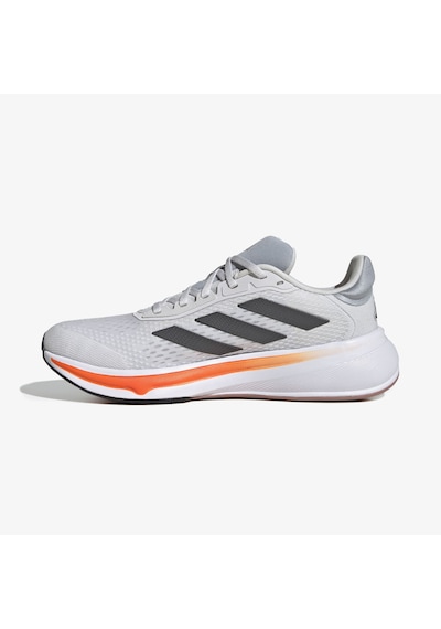 Adidas Response Super Erkek Gri Koşu Ayakkabısı Jı4627 Gri
