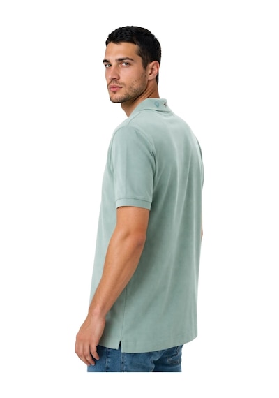 Arma Ar-ma Erkek Polo Yaka Tişört Baskisiz Basic Örme Kumaş Regular Fit %100 Pamuk 30/1 Çift Toplama Penye Pike Y31374358302 Mavi-m24 Arma Ar-ma Erkek Polo Yaka Tişört Baskisiz Basic Örme Kumaş Regular Fit %100 Pamuk 30/1 Çift Toplama Penye Pike Y31374358302 Mavi-m24