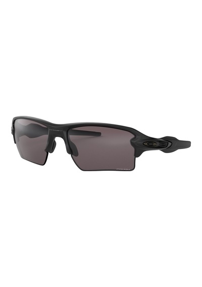 Oakley 0oo9188 918873 59 Erkek Güneş Gözlüğü