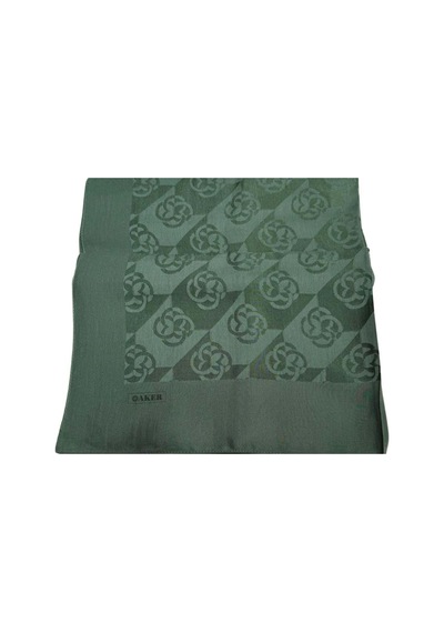 Aker Naia Aura Şal 6070500-954 954