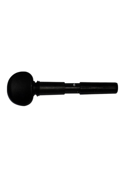 Wittner 272 111L Çello Kulağı