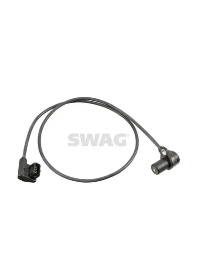 Bmw 316i E36 Krank Sensoru 1994-1998 M43b16 Swag 20936187
