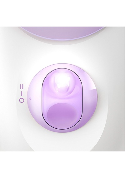 Braun Silk-épil 3 3170 Epilatör/epilasyon