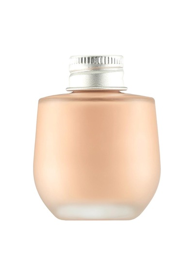 Baims Excellent Skin Fluid Foundation 20 Nude Light