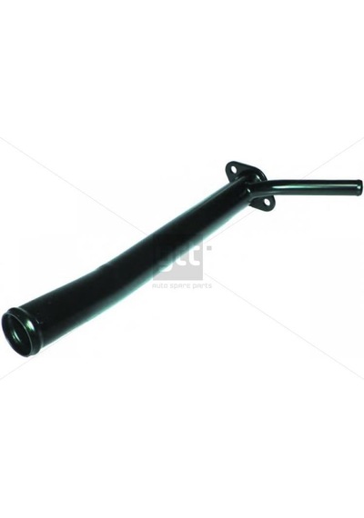 YTT-5574 KALORİFER BORUSU FIORINO 5999383