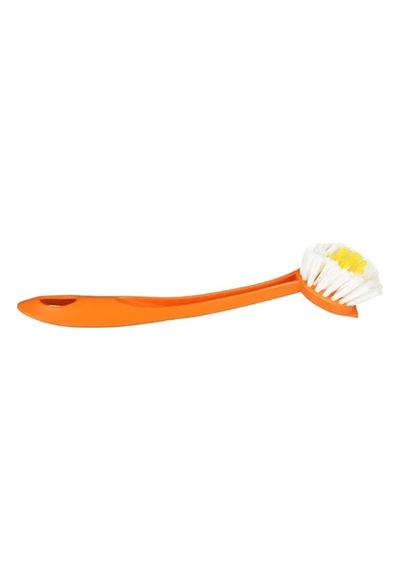 Bulaşık Fırçası Bf371