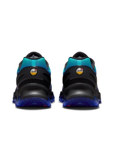 Nike Air Max Dn8 Çok Renkli