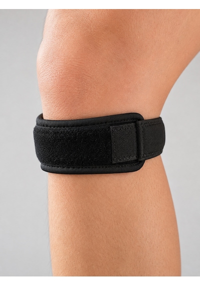 Tendon Bandı Elitse Pratik Ev Gereçleri Ürün Çok renkli