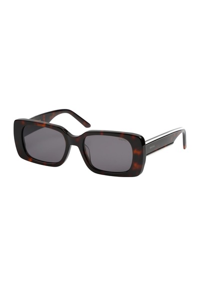 Rachel 8380 C2 53 Leopar