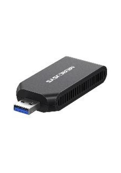 Tp-lınk Mercusys Ma70xm Ax1800 Wıfı 6 Usb 3.0 Adaptor