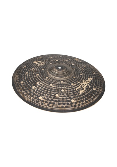 Zildjian S Dark 18" Crash