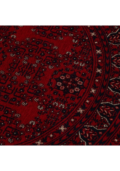 Mudo Home Jına Bold Yuvarlak Yolluk 155cm 8954026