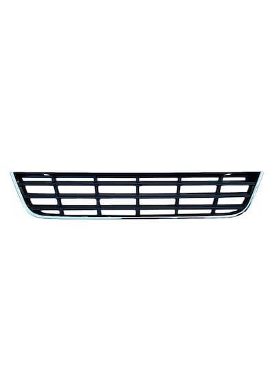VOLKSWAGEN PASSAT 2005 - 2011 TAMPON ORTA IZGARA ÇERÇEVE KROM