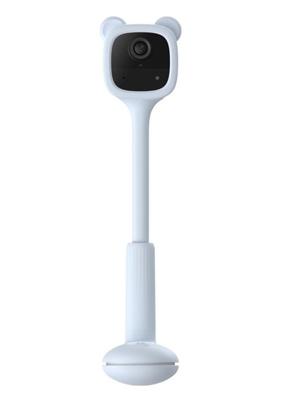 Ezvız Bm-1 Mavi