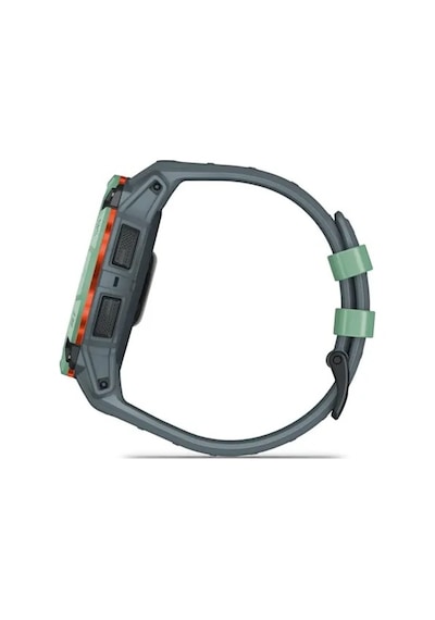 Garmin Instinct 3 50 Mm Amoled Neotropik / Twilight Turkuaz