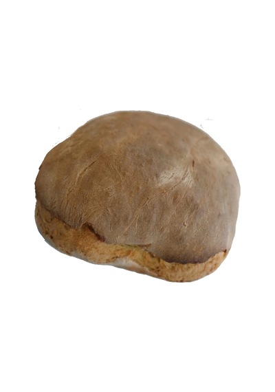 Köy Ekmeği 1500 G