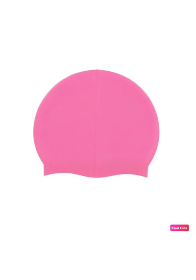 Avessa 2 Li Yetişkin Havuz Seti Pembe Gs3-sc406 Pembe
