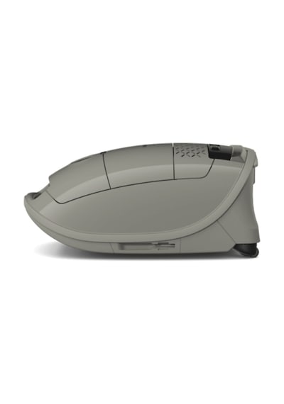 Miele Guard M1 890 W Toz Torbalı Elektrikli Süpürge