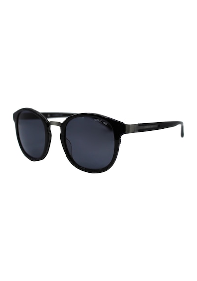 Cerruti 8516 01 48-21 Unisex Güneş Gözlüğü