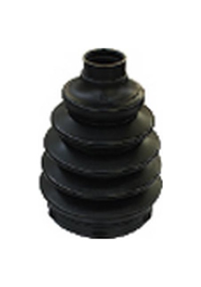 Ytt Aks Körüğü Dış Astra J 09 15 1.3-1.4-1.6 Insıgnıa A 09 17 2.0 Merıva B 10 17 1.4 Zafıra C 11 Y2345 13291734 1604008