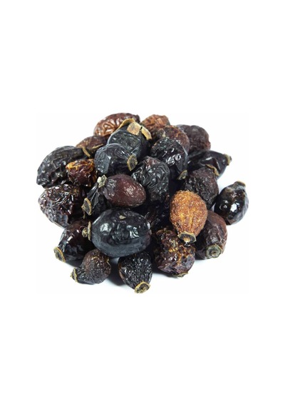 Kuşburnu 1 Kg - Baharatlar