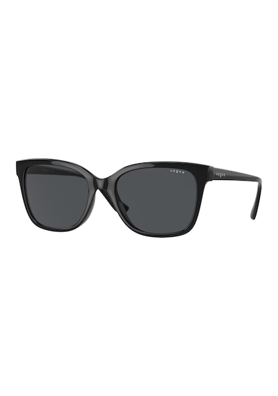 Vogue 5426S W44/87 54  Güneş Gözlüğü