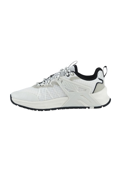 Puma Pacer+ Trail Erkek Krem Spor Ayakkabı 397669-04 Krem