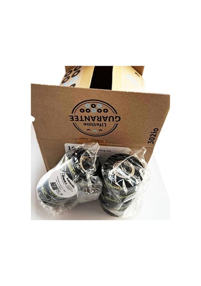 Armor Wax Ribon 110 Mm X 300m - 1 Adet