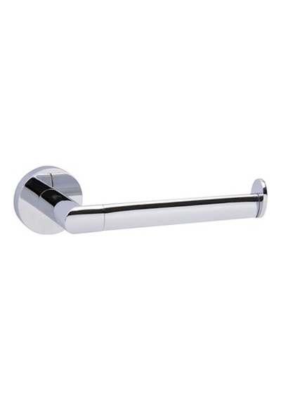 Fc-30103 Krom Tuvalet Kağıtlığı Renkli