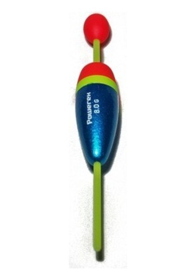 Powerex 7-42/6Gr Şamandıra (545942988)