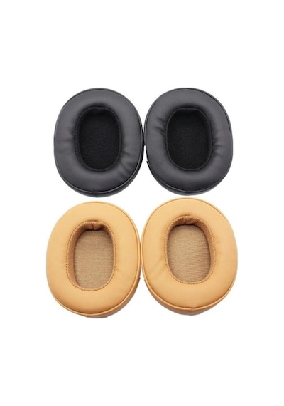Skullcandy Crusher Kulaklık Ped Yedek Sünger Yastığı