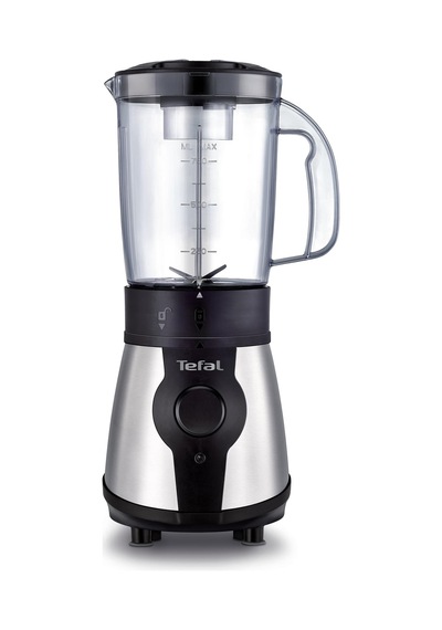 Tefal Blend & Go BL1B1D 300 W Blender