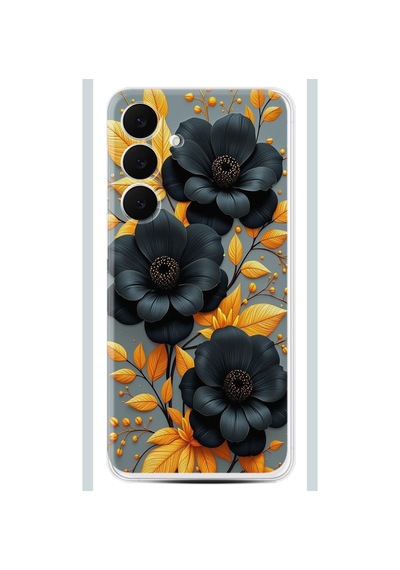 Samsung Galaxy A56 Uyumlu Kılıf Desenli Baskılı Kamera Korumalı Kapak Name-.1002.jpg Renk67 Renk67