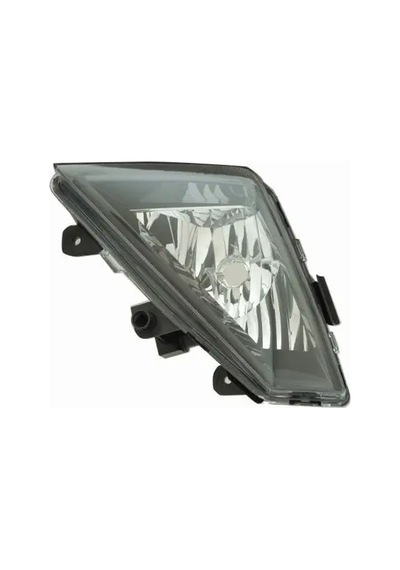 Seat Ibiza 5 Sis Fari Sol 2017-2024 Depo 4452014lue