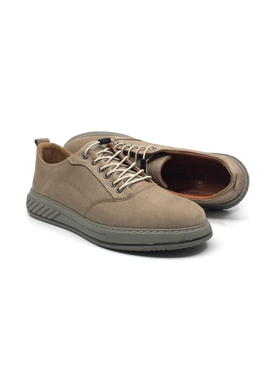 Taşpınar Ayakkabı Taşpınar %100 Hakiki Deri Ortopedik Erkek Kışlık Rahat Günlük Sneaker Yeni Sezon Ayakkabı 40-44 Kum Beji Taşpınar Ayakkabı Taşpınar %100 Hakiki Deri Ortopedik Erkek Kışlık Rahat Günlük Sneaker Yeni Sezon Ayakkabı 40-44 Kum Beji