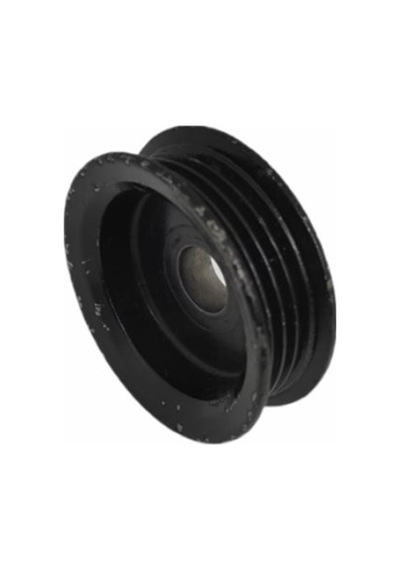 Alternatör Kasnak sabit 4-kanal Nıppon Denso Tipi Toyota Uyumlu Coroll N11.4275