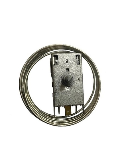Profilo T-11960 Model Uyumlu Buzdolabı Termostatı