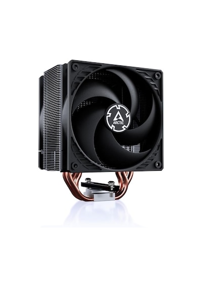 Arctic Freezer 36 Duo Acfre00121a İşlemci Soğutucu - Silver