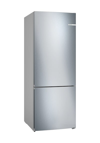 Bosch KGN55VIE0N 483 L No-Frost Kombi Tipi Buzdolabı