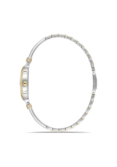 Momentus Women's Shiny Sw294t-02sg Çok Renkli
