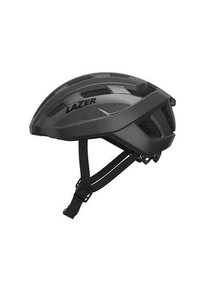 Lazer Tempo Kineticore Ce-cpsc Kask Tıtanyum 54/61 Siyah Çok Renkli