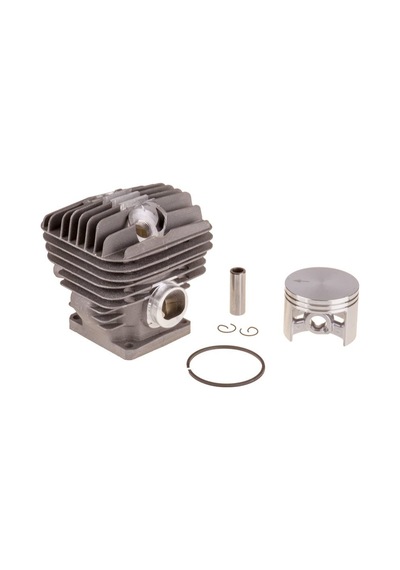 Veta 167008 Silindir + Piston Seti 52Mm - Stihl Ms460. 046