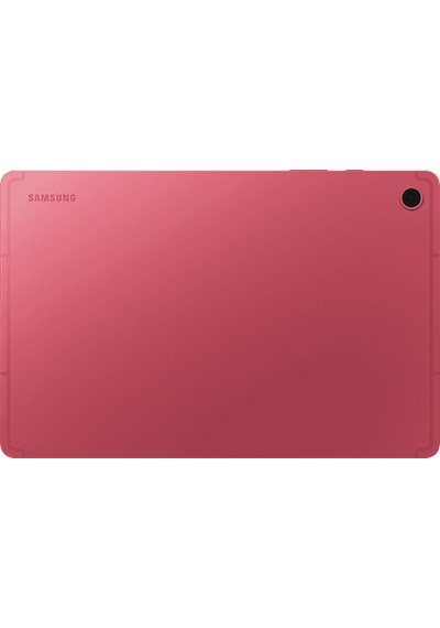Samsung Galaxy Tab S10 Lite 8 GB 256 GB 10.9" Tablet