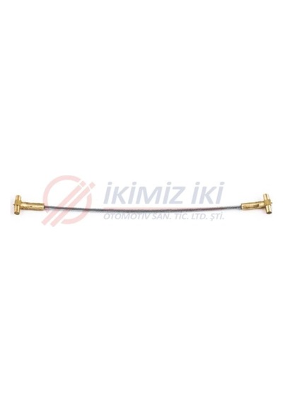 Geri Vites Çeki Teli Halati R9 R19 504602750