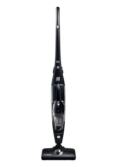 Bosch BBHMOVE Dikey Şarjlı Süpürge