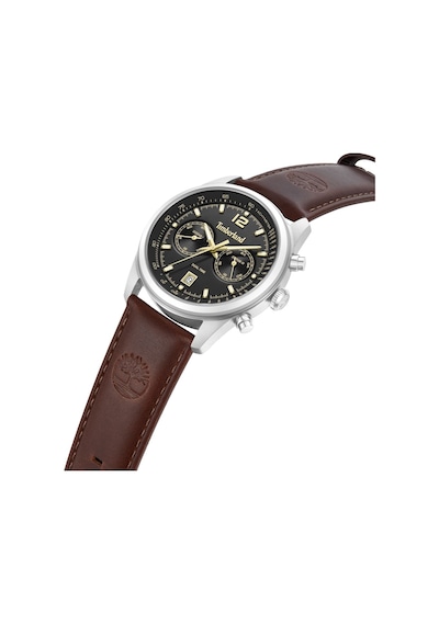 Timberland Tdwgf0094402 Kol Saati Metalik
