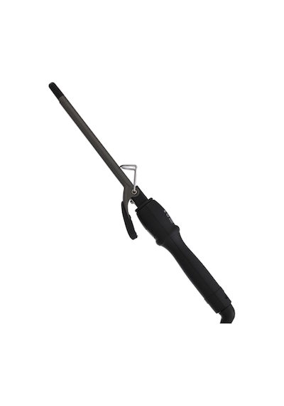 Powertec Professional 11 MM Saç Maşası  Siyah